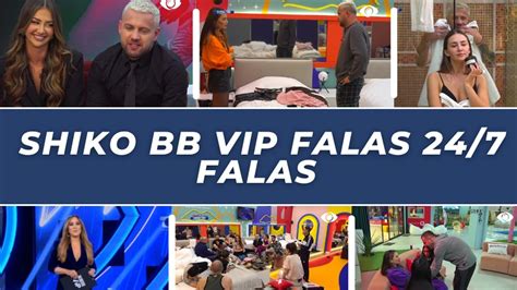 big brother vip albania 2024 live|big brother albania live shiko.